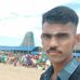 Arun Kumer - Facebook