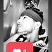 Arun Kumer - Facebook