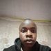 Aaron K Yegon - Facebook
