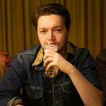 Aaron Kuiken - @movieman_aaron - Instagram