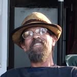 Aaron Kuiken - @kuikenaaron - Instagram