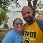 Aaron Kuiken - @tanker6282009 - Instagram