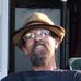Aaron Kuiken - Facebook