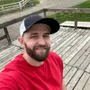 daaronkuiken - @daaronkuiken - TikTok
