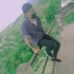 Eran Kikon - Facebook