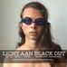 LICHT AAN BLACK OUT - Doelgroepen examen Aaron Kuiken &amp; Debora Feenstra - Facebook