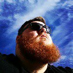 Aaron Kuipers - @mr_kuipers - Instagram