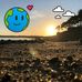 Aaron Kuipers - Facebook
