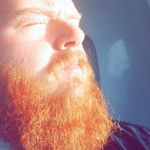 Aaron Kuipers - @bear_hearted - Instagram