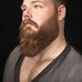 Aaron Kuipers - Facebook