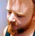 Aaron Kuipers - Facebook