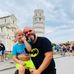 Aaron Kuipers - Facebook