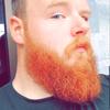 Aaron Kuipers - @king_griz - TikTok