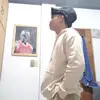 _Ztokyo - @aaronkulangsamwshmwah_ - TikTok