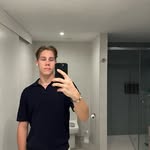 Aaron - @aaron.alkula - Instagram