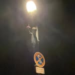 Aaron - @aaron_bleibt_kula - Instagram