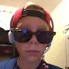 Aaron - @aaronalkula - TikTok