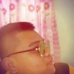 Aaron Ak Kulak Kaboi - @aaronakkulak - Instagram