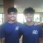 Aaron Akula - @aaron.akula - Instagram