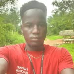 Aaron D kerkula - @kerkulaaarond - Instagram