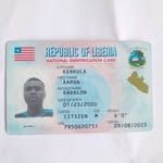 Aaron D. Kerkula - @aarond.kerkula - Instagram