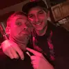 Aaron Ferkula - @aaronferkulaart - TikTok
