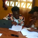 Aaron JM Kerkula - @aaronjmkerkula - Instagram