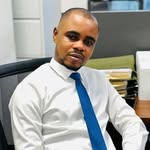 Aaron K. Kerkula Sr. - @sr.aaronkerkula - Instagram