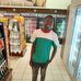 Aaron Kayola - Facebook