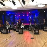 Aaron Kula - @kulaaaron - Instagram