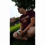 Aaron Kulaga - @aaron_kulaga - Instagram