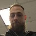 Aaron Kulago - Facebook