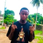 Aaron Kulah - @aaronkulah - Instagram