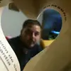Aaron Kulakofsky - @aaronkulakofsky - TikTok