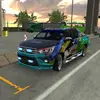 Aaron Kulan - @aaronkulan159 - TikTok