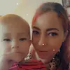 Aaron Kulanakila Kaleimamahu🤙 - @aaron.kulanakila - TikTok