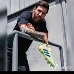 Aaron kulangara - @aaronkulangara - Instagram