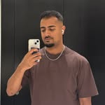 Aaron Kular - @aaron.kular - Instagram