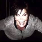 Aaron Kulas - @kulas_aaron - Instagram
