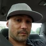 Aaron Kulas - @aaronkulas - Instagram