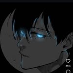 @aaron_kulasu02 - Instagram