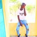 Aaron Kyalo - Facebook