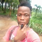 Aaron N C Kerkula - @aaronnckerkula - Instagram