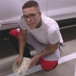 Doe Kulak - @aaron.kulak - Instagram