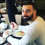 Kulaev Aaron - @kulaevaaron - Instagram