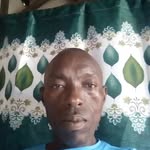 muwayi aaron kulabako - @muwayiaaronkulabako - Instagram