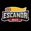 NvF-ESCANOR - @aaronkulatea - TikTok