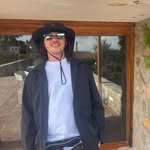  Aaron Kuliki  - @aaronkuliki - Instagram