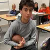 Aaron - @aaron_kulikov - TikTok