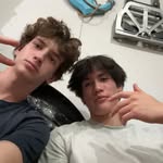 Aaron - @aaronkulikov_ - Instagram